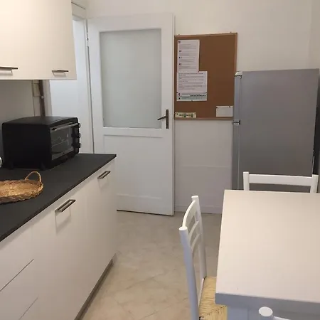 Cortesconta Venezia