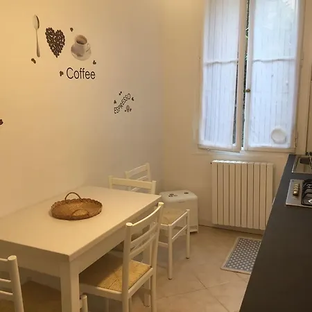 Cortesconta